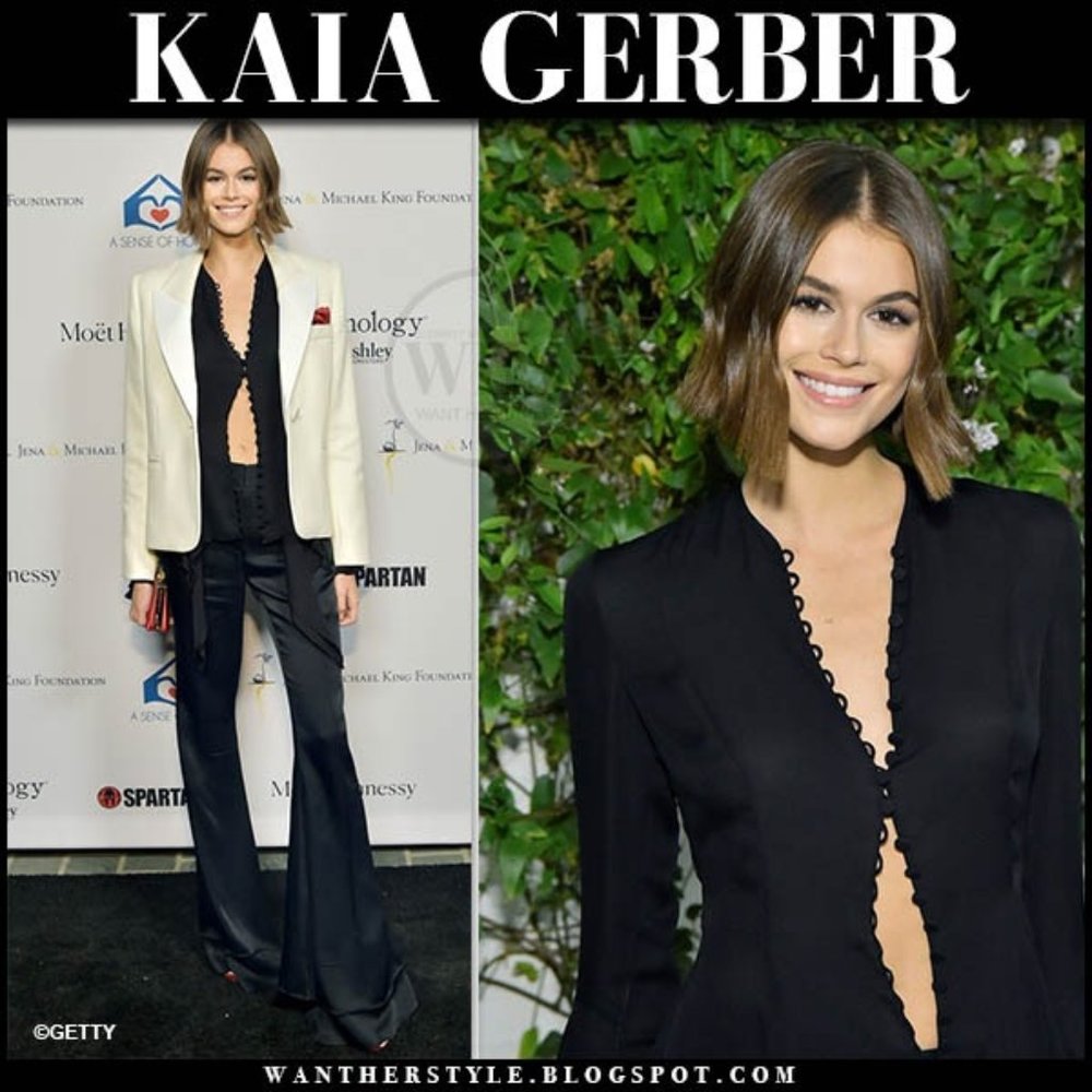 Khaite Elliot Ruffled Cotton-Blend Gauze Top